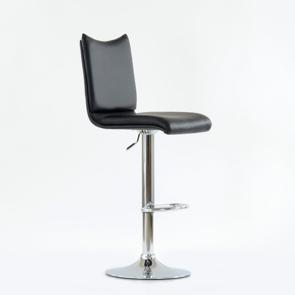 Барный стул  Jazz экокожа