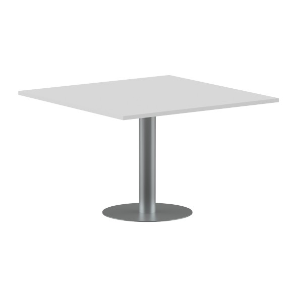 Конференц стол ПРГ-6 1200х1200х750 IMAGO