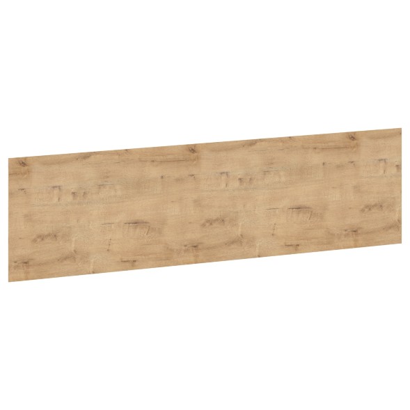 Стеновая панель AM 2460 2402х6х600 AlvaLine