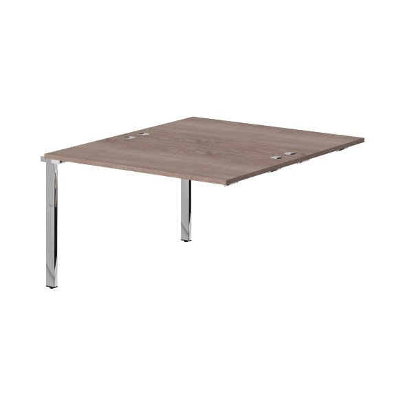 Стол промежуточный для Бенч XIGWST 1214.1 1200х1406х750 XTEN GLOSS в Реж 