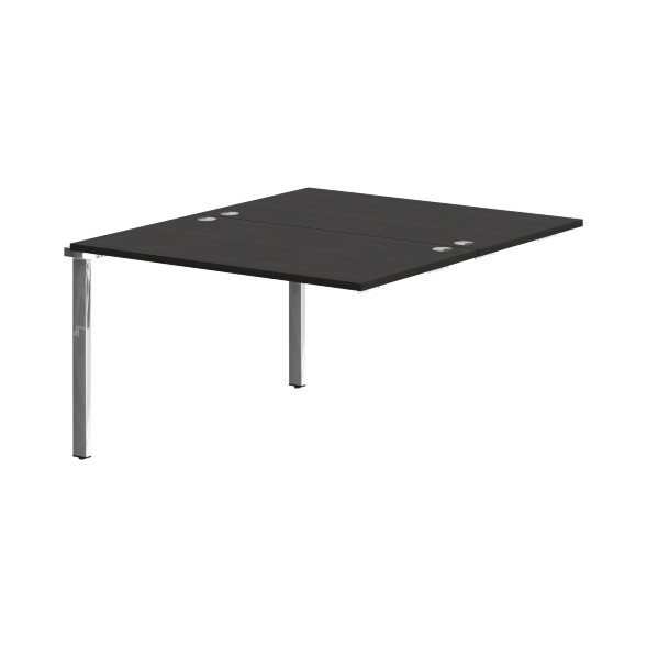 Стол промежуточный для Бенч XIGWST 1214.1 1200х1406х750 XTEN GLOSS в Реж 