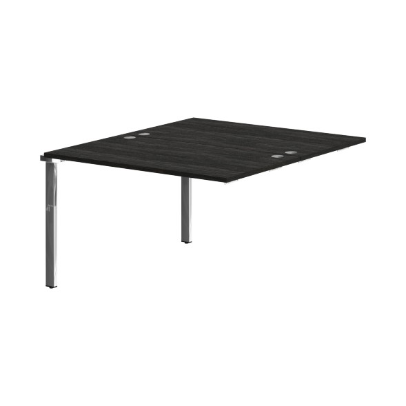 Стол промежуточный для Бенч XIGWST 1214.1 1200х1406х750 XTEN GLOSS в Реж 