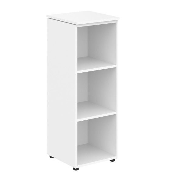 Каркас шкаф-колонки средней MMC 42 MORRIS в Реж 