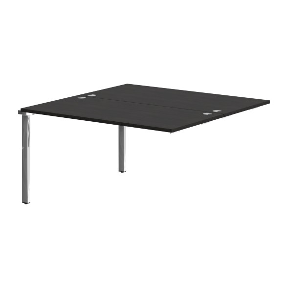 Стол промежуточный для Бенч XIGWST 1414.1 1400х1406х750 XTEN GLOSS в Реж 