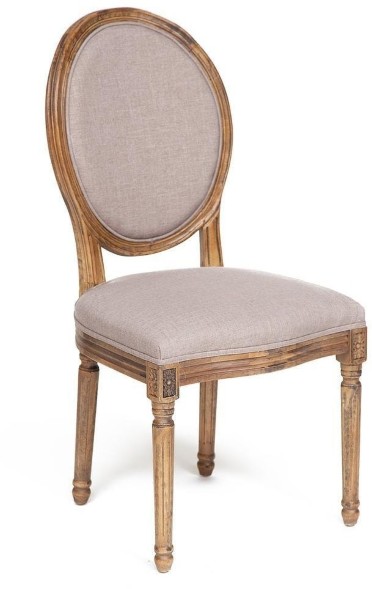 Стул MEDALION (mod.CB2243)