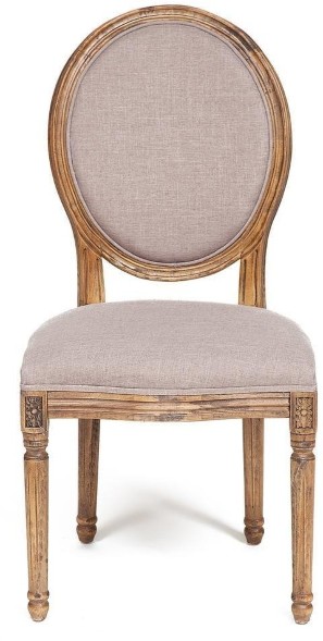 Стул MEDALION (mod.CB2243)