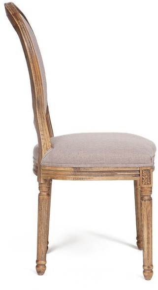 Стул MEDALION (mod.CB2243)