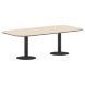 Конференц стол ПРГ-8 2400х1200х750 IMAGO