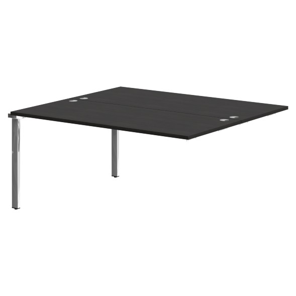 Стол промежуточный для Бенч XIGWST 1614.1 1600х1406х750 XTEN GLOSS в Реж 