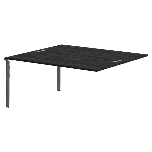 Стол промежуточный для Бенч XIGWST 1614.1 1600х1406х750 XTEN GLOSS в Реж 