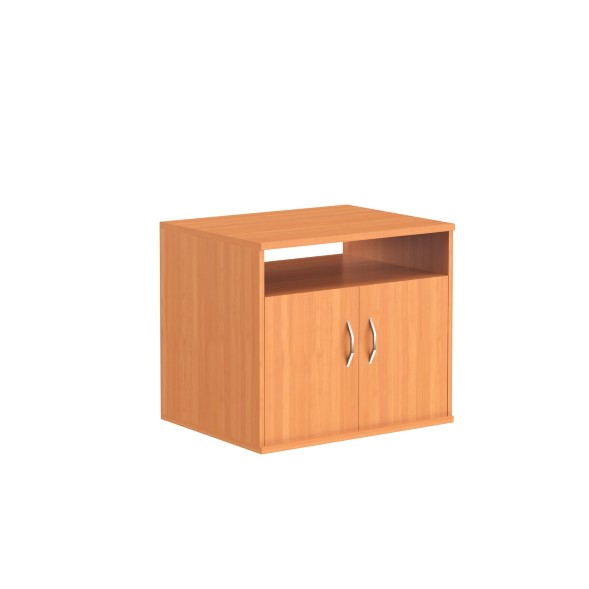 Тумба для оргтехники ТМ-1 770*600*680 IMAGO в Реж 