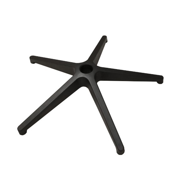 Крестовина SLIM (660мм) в Реж 