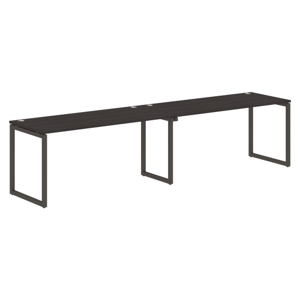 Стол 2-х местный XQWST 3270 3206х700х750 в Реж 