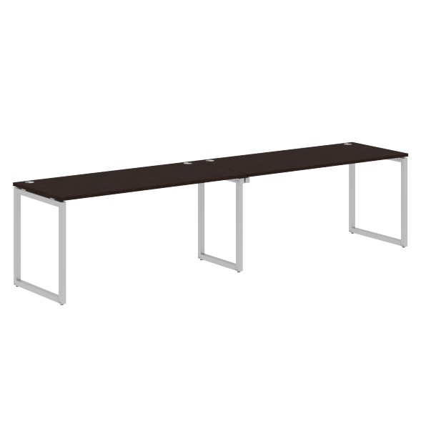 Стол 2-х местный XQWST 3270 3206х700х750 в Реж 