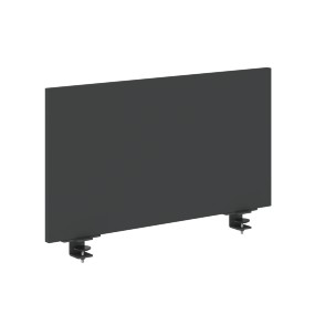 Экран FBL 6535 Белый премиум/Белый 647х18х346 FORTA