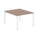 Стол 2-х местный XS6WST 1214 1200х1406х750 XTEN-S60 в Реж 