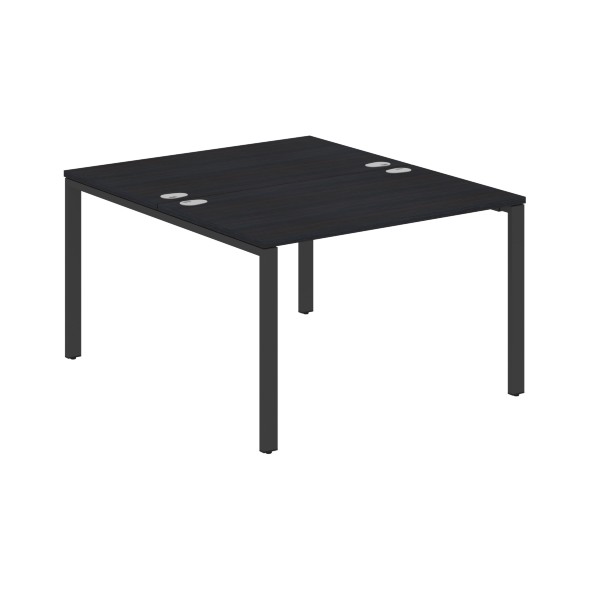 Стол 2-х местный XS6WST 1214 1200х1406х750 XTEN-S60 в Реж 