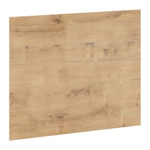 Стеновая панель AM 860 802х6х600 AlvaLine