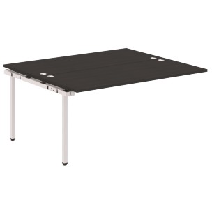 Стол промежуточный для Бенч системы XIWST 1614 1600х1406х750 XTEN-S