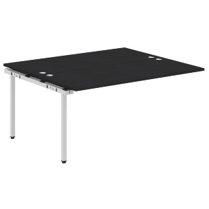 Стол промежуточный для Бенч системы XIWST 1614 1600х1406х750 XTEN-S