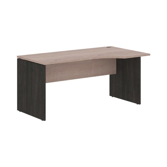 Стол эргономичный XCET 169(R) 1600х900х750 XTEN