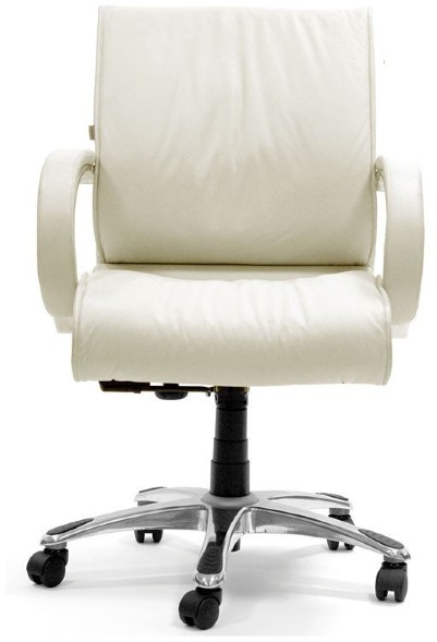 Кресло руководителя CHAIRMAN 444 / CH 444