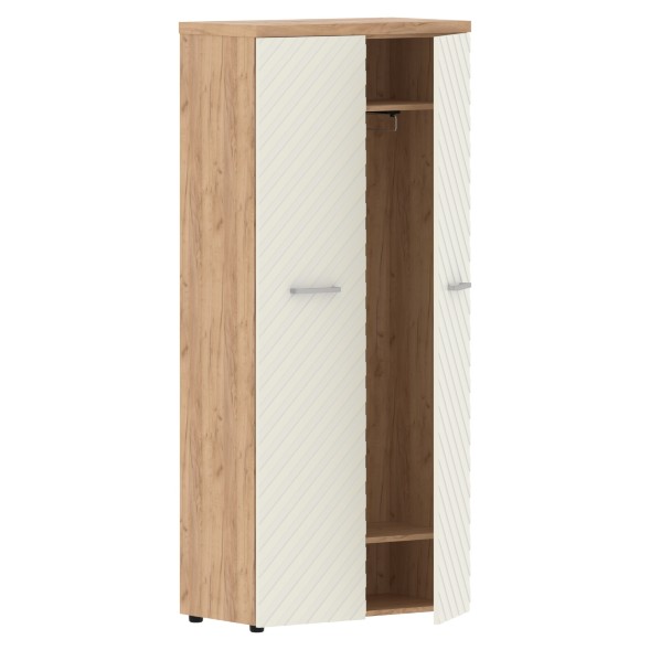 Гардероб TLCW 85 856х450х1968 TORR LUX в Реж 