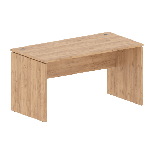 Стол прямой XST 147 1400х700х750 XTEN