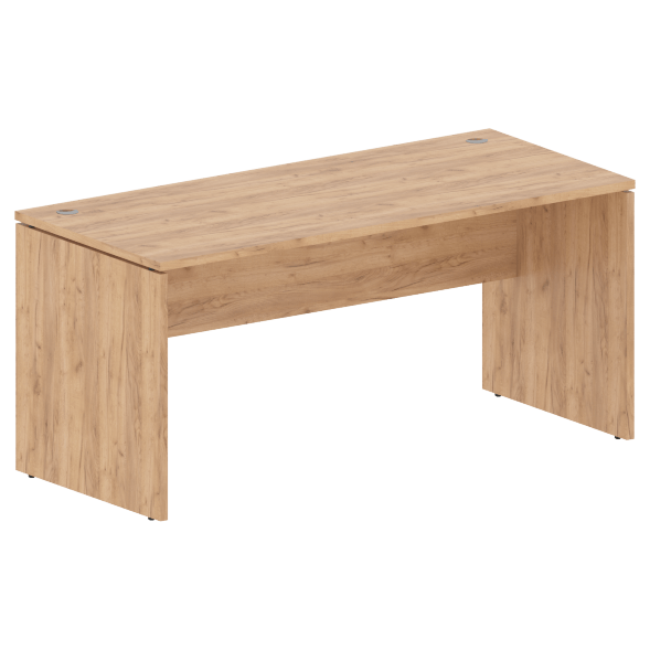 Стол прямой XST 167 1600х700х750 XTEN