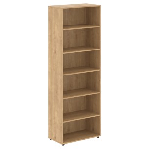 Каркас шкафа LHC 80 800х430х2253 LOFTIS