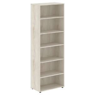 Каркас шкафа LHC 80 800х430х2253 LOFTIS