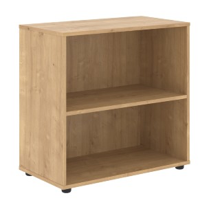 Каркас шкафа LLC 80 800х430х781 LOFTIS