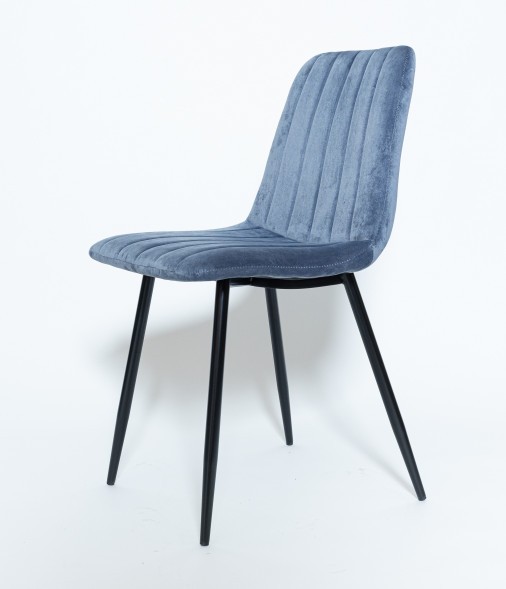 Стул РИФ бриз в Реж 