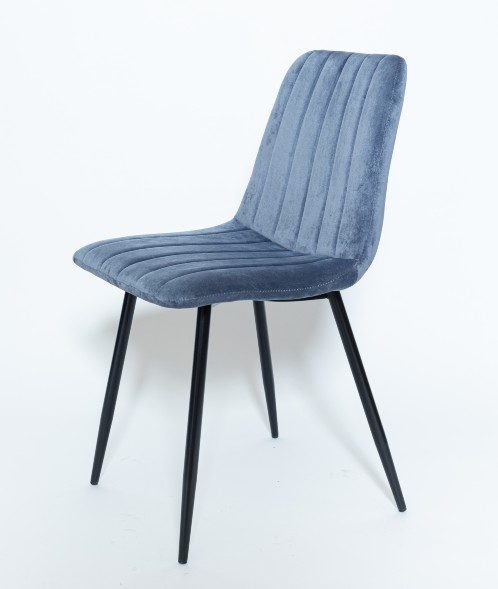 Стул РИФ бриз в Реж 