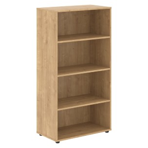 Каркас шкафа LMC 80 800х430х1517 LOFTIS