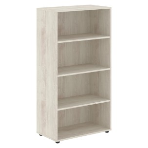 Каркас шкафа LMC 80 800х430х1517 LOFTIS