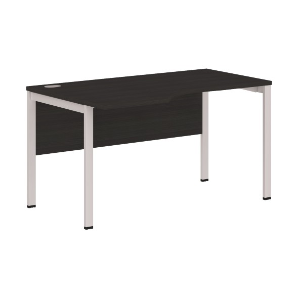 Стол письменный XMCET 149(L) 1400х900х750 XTEN-M в Реж 