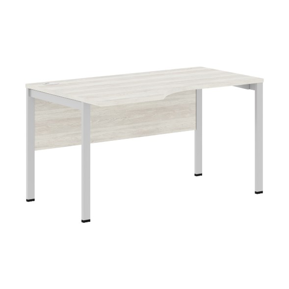 Стол письменный XMCET 149(L) 1400х900х750 XTEN-M в Реж 