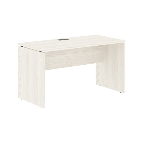 Стол прямой EDST 1367 1360х670х750 EDIS