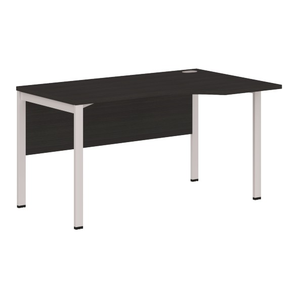 Стол письменный XMCET 149(R) 1400х900х750 XTEN-M в Реж 