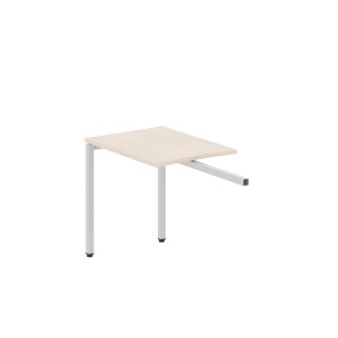 Брифинг - приставка XSR 869 800х600х750 XTEN-S