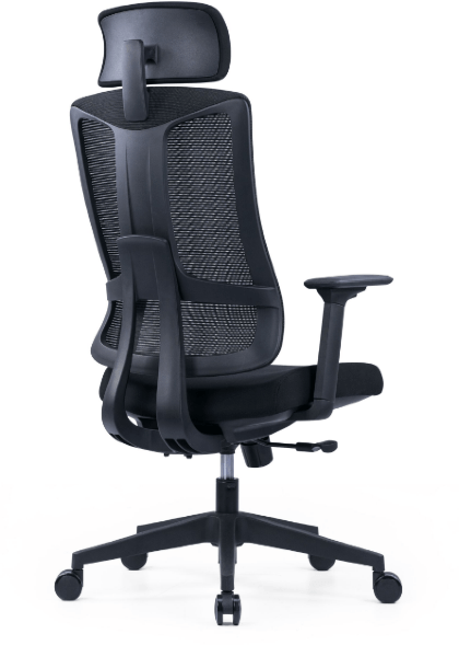 Кресло офисное Linz