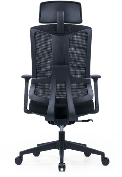 Кресло офисное Linz